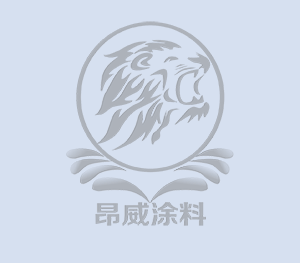 固定式掃描器如何使用？哪個好？